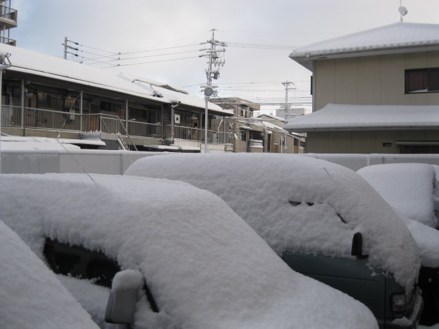 中古車販売 中古車買取 アップル