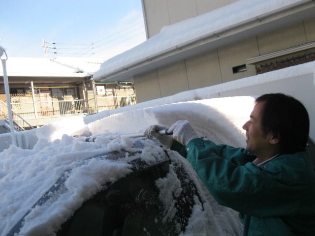 中古車販売 中古車買取 アップル