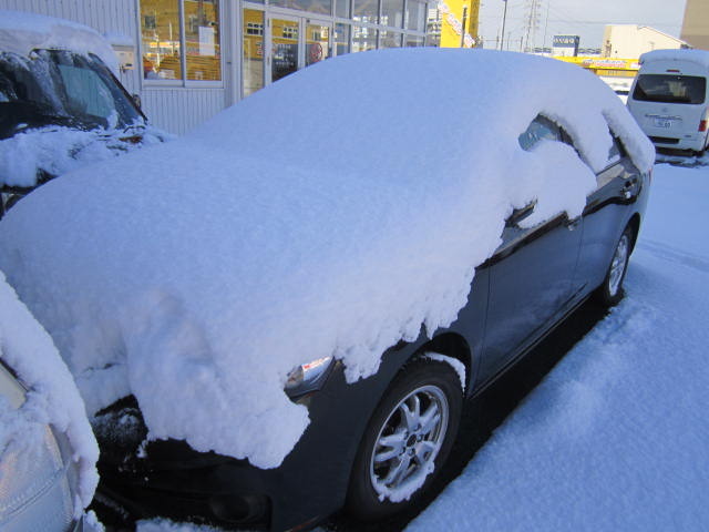 中古車販売 中古車買取 アップル