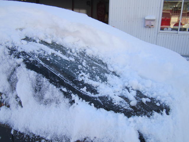 中古車販売 中古車買取 アップル