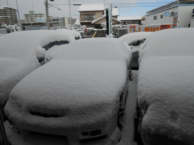 中古車販売 中古車買取 アップル