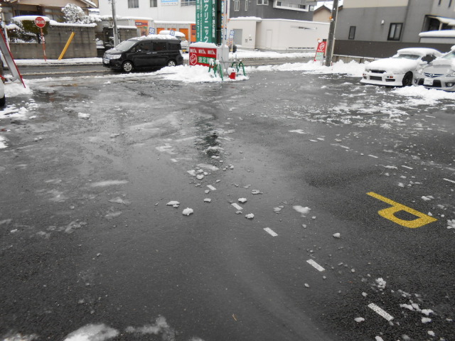 中古車販売 中古車買取 アップル