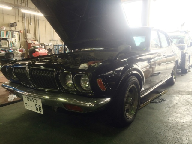 中古車販売 中古車買取 アップル