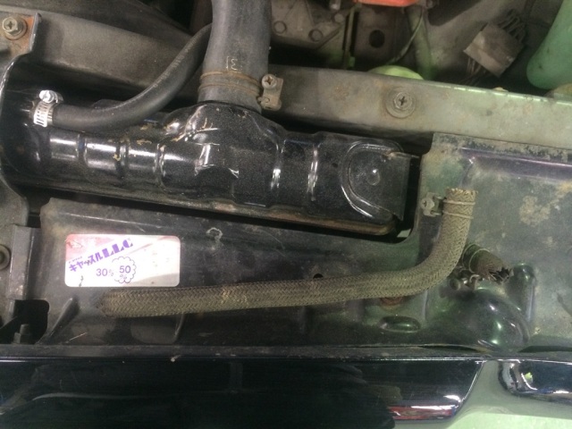 中古車販売 中古車買取 アップル