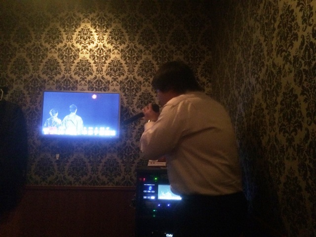 中古車販売 中古車買取 アップル