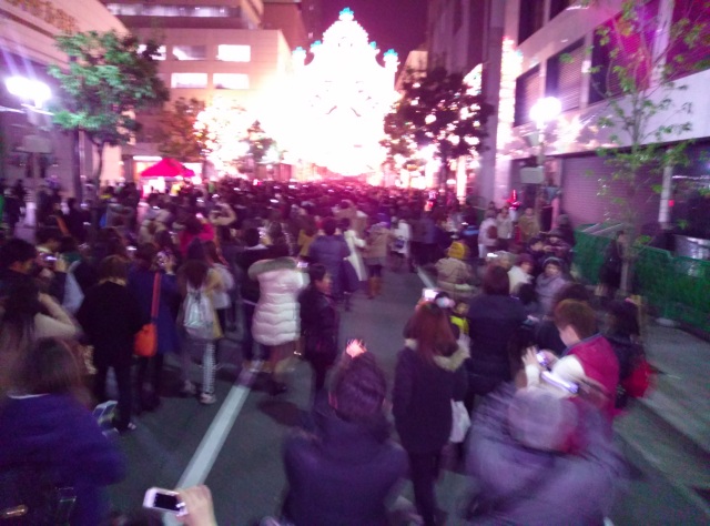 中古車販売 中古車買取 アップル