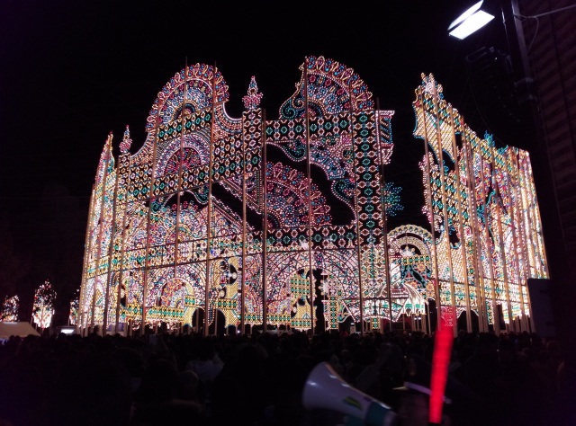 中古車販売 中古車買取 アップル