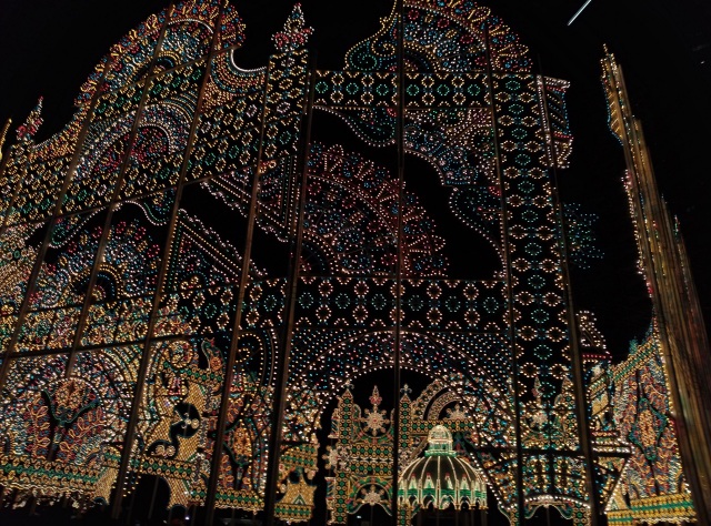 中古車販売 中古車買取 アップル