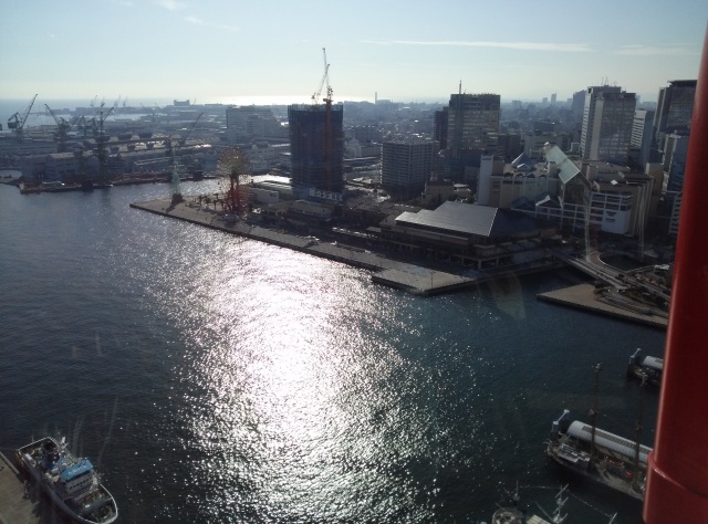 中古車販売 中古車買取 アップル