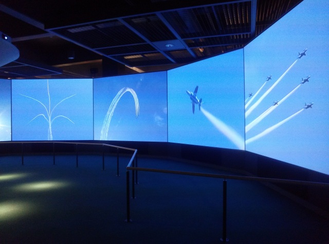 中古車販売 中古車買取 アップル