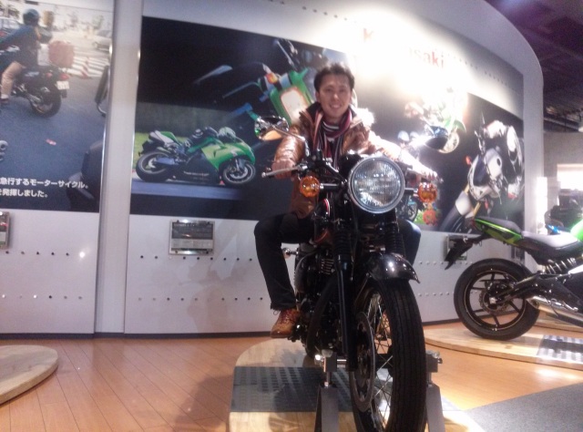 中古車販売 中古車買取 アップル