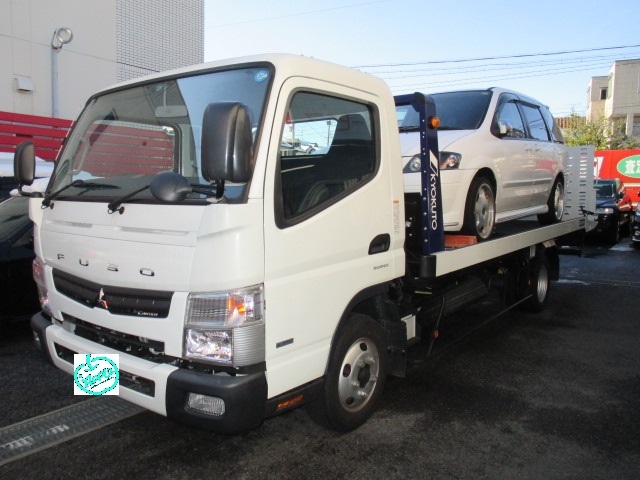 中古車販売 中古車買取 アップル