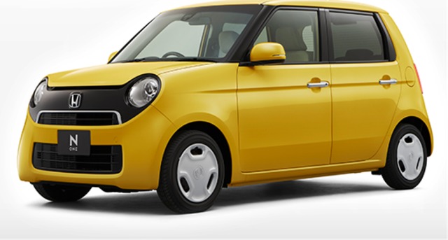 中古車販売 中古車買取 アップル