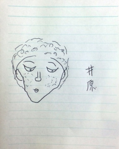 中古車販売 中古車買取 アップル