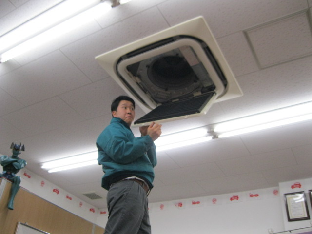 中古車販売 中古車買取 アップル