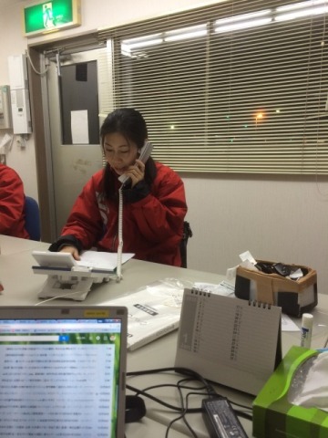 中古車販売 中古車買取 アップル