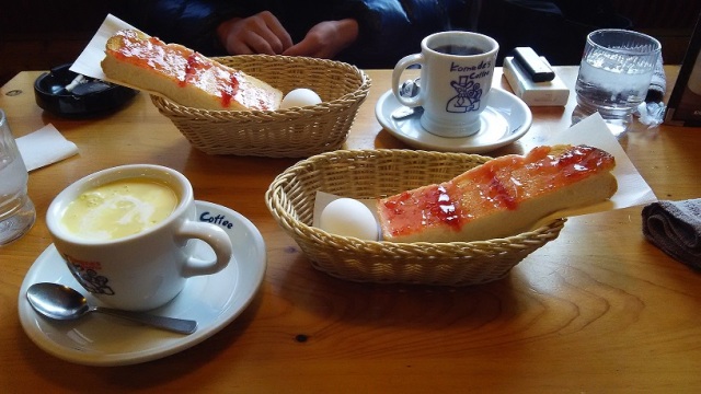 中古車販売 中古車買取 アップル