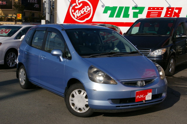 中古車販売 中古車買取 アップル