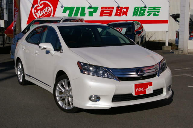 中古車販売 中古車買取 アップル