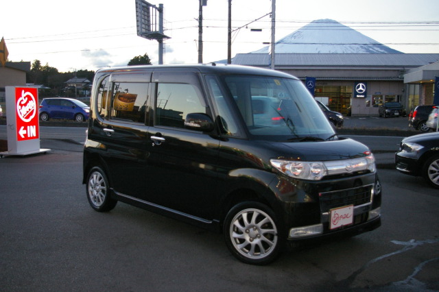 中古車販売 中古車買取 アップル