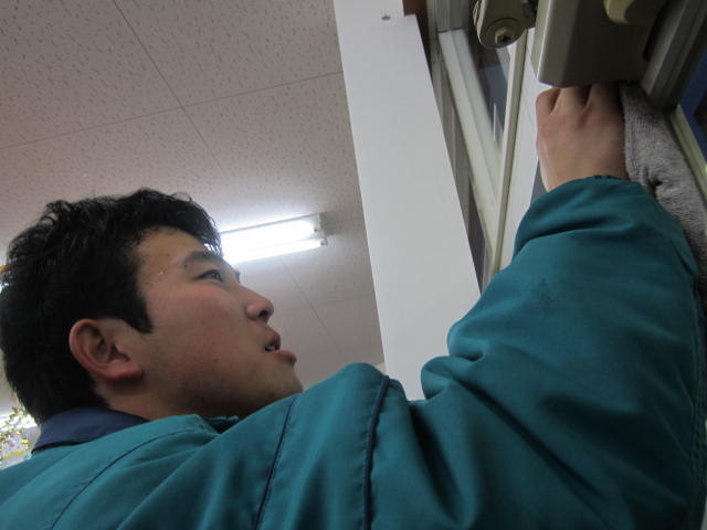 中古車販売 中古車買取 アップル