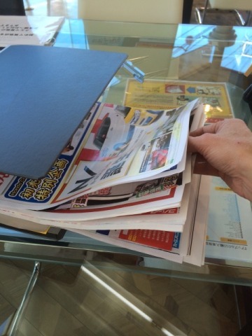 中古車販売 中古車買取 アップル