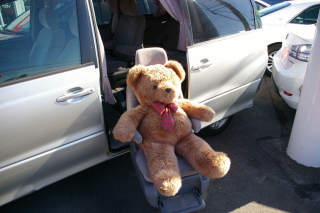 中古車販売 中古車買取 アップル