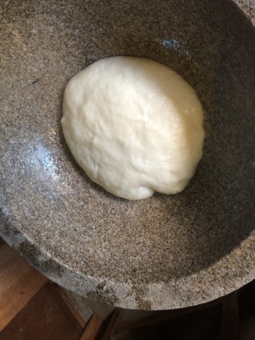 中古車販売 中古車買取 アップル