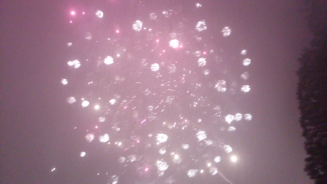 中古車販売 中古車買取 アップル