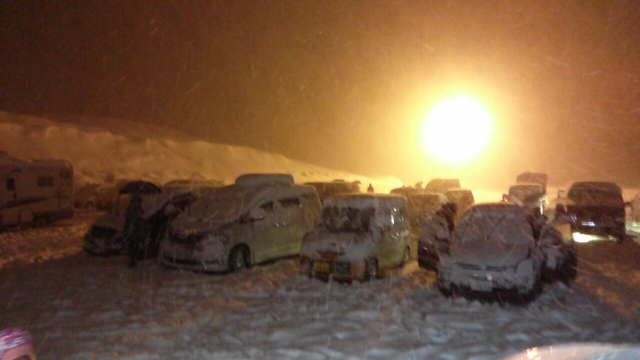 中古車販売 中古車買取 アップル