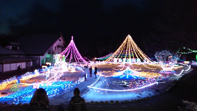 中古車販売 中古車買取 アップル