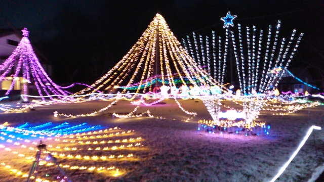 中古車販売 中古車買取 アップル