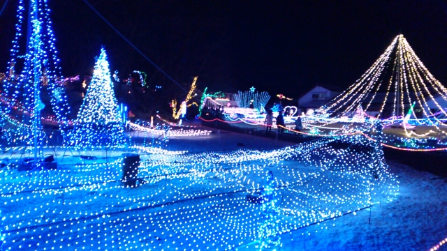 中古車販売 中古車買取 アップル