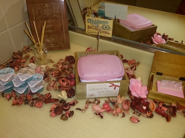 中古車販売 中古車買取 アップル