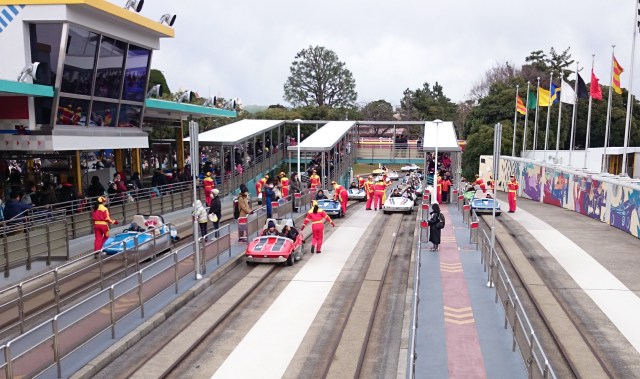 中古車販売 中古車買取 アップル