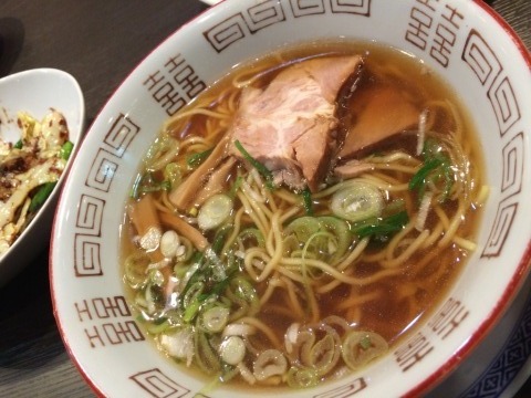 中古車販売 中古車買取 アップル