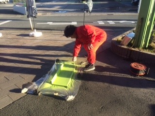 中古車販売 中古車買取 アップル