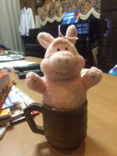 中古車販売 中古車買取 アップル