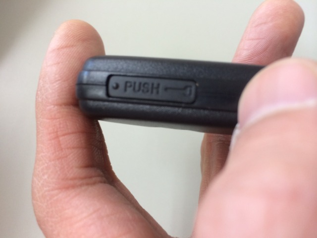 中古車販売 中古車買取 アップル