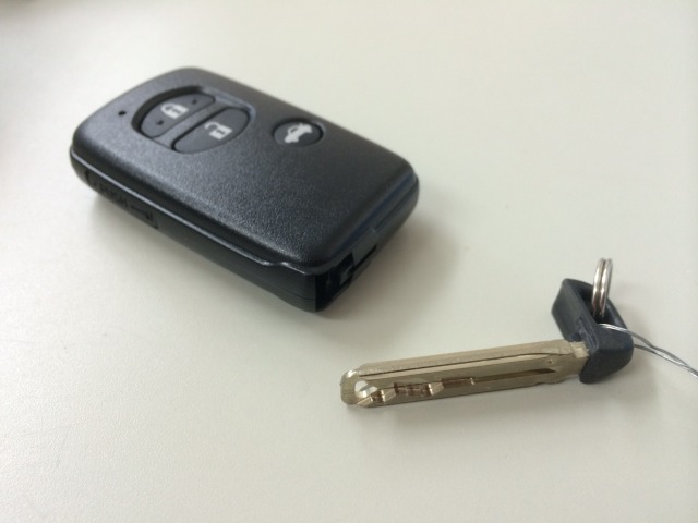 中古車販売 中古車買取 アップル