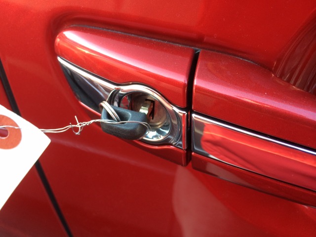 中古車販売 中古車買取 アップル