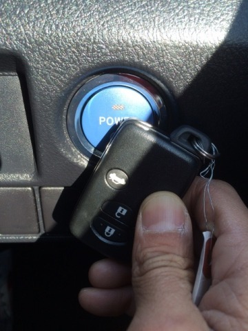 中古車販売 中古車買取 アップル