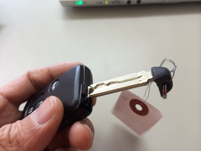 中古車販売 中古車買取 アップル