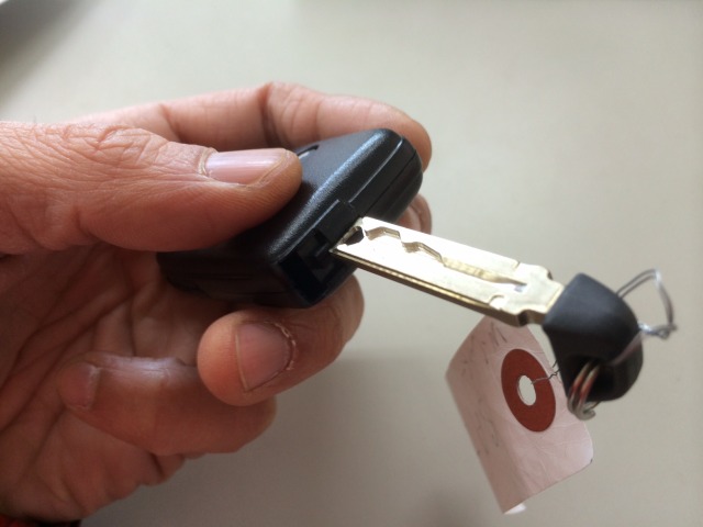 中古車販売 中古車買取 アップル