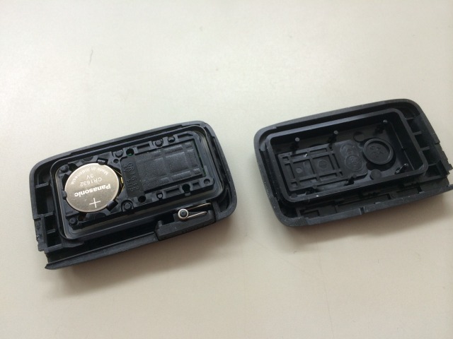 中古車販売 中古車買取 アップル