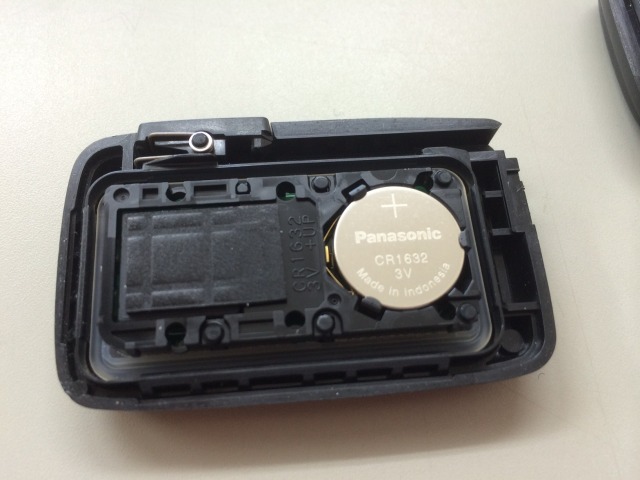 中古車販売 中古車買取 アップル