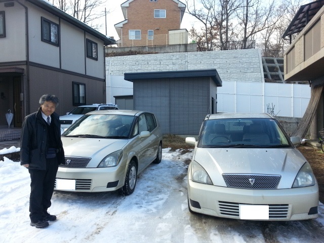 中古車販売 中古車買取 アップル