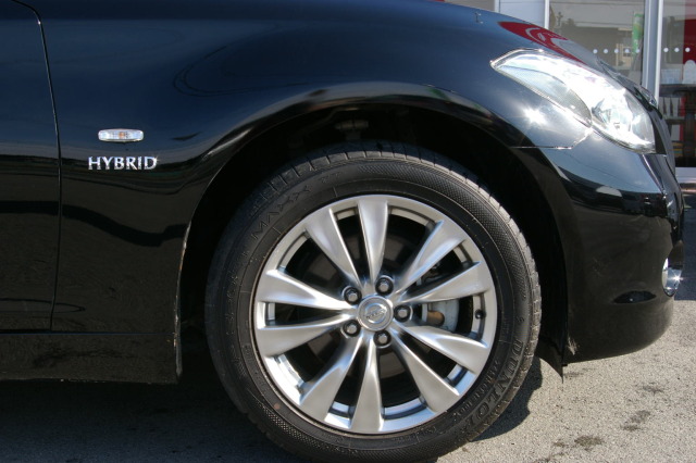 中古車販売 中古車買取 アップル