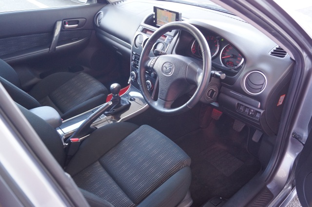 中古車販売 中古車買取 アップル