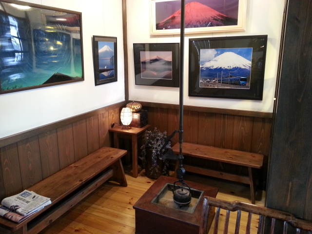 中古車販売 中古車買取 アップル